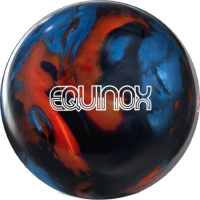 Storm Equinox Hybrid